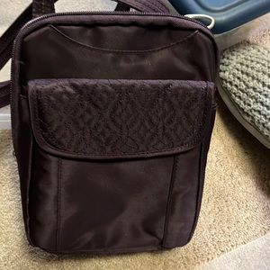 Travelon cross body